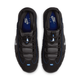 Nike Air Max Penny 1 All-Star Angle 1