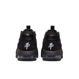 Nike Air Max Penny 1 All-Star Angle 3