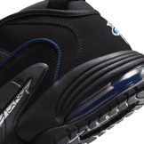 Nike Air Max Penny 1 All-Star Angle 5
