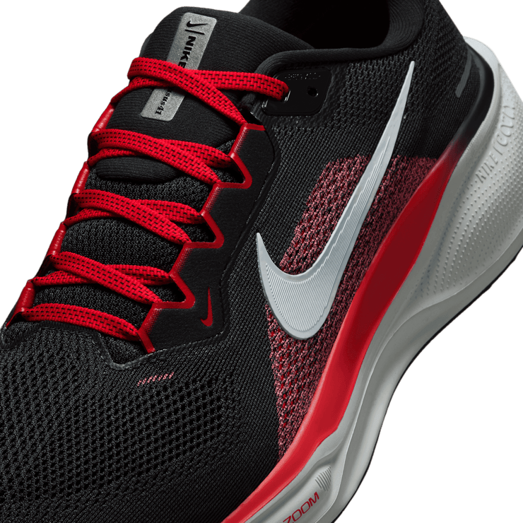 Nike Pegasus 41 Road (Extra Wide) Angle 4