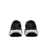 Nike Pegasus 41 Road (Extra Wide) Angle 3