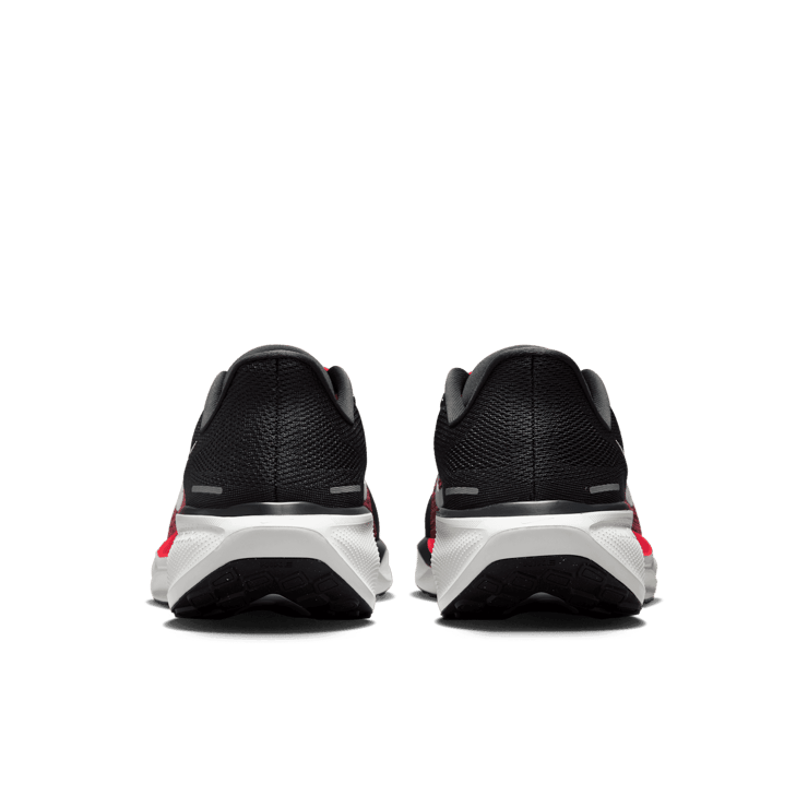 Nike Pegasus 41 Road (Extra Wide) Angle 3