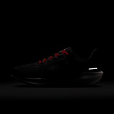 Nike Pegasus 41 Road (Extra Wide) Angle 9