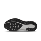 Nike Pegasus 41 Road (Extra Wide) Angle 0