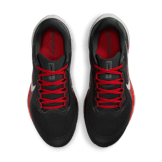 Nike Pegasus 41 Road (Extra Wide) Angle 1