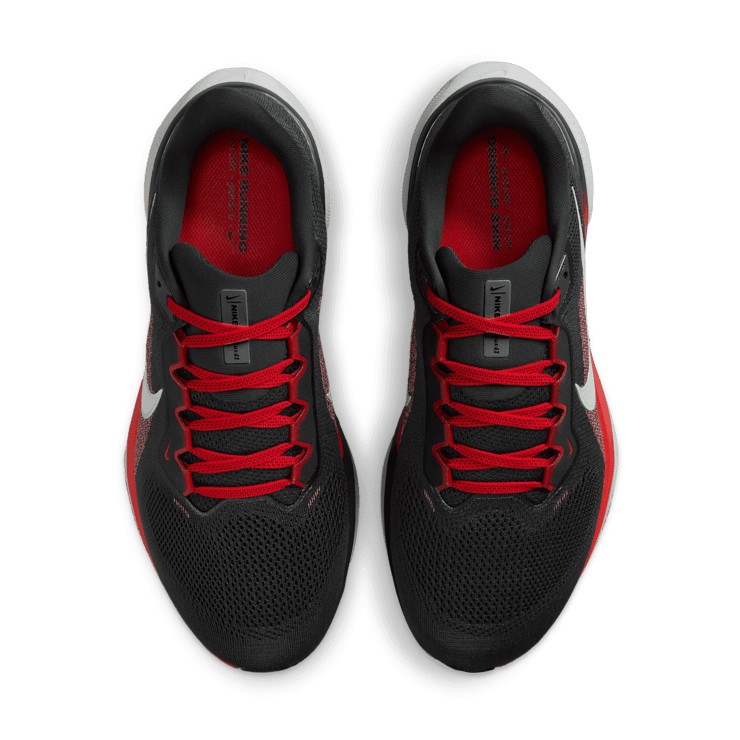 Nike Pegasus 41 Road (Extra Wide) Angle 1