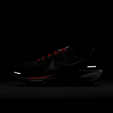 Nike Pegasus 41 Road (Extra Wide) Angle 8