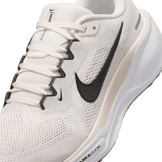 Nike Pegasus 41 Road (Extra Wide) Angle 4