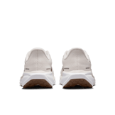 Nike Pegasus 41 Road (Extra Wide) Angle 3