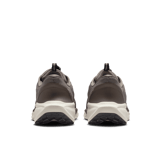 Nike Pegasus EasyOn Road Angle 3