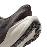 Nike Pegasus EasyOn Road Angle 6
