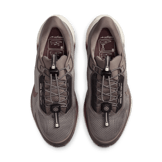 Nike Pegasus EasyOn Road Angle 1
