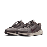 Nike Pegasus EasyOn Road Angle 2