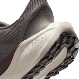 Nike Pegasus EasyOn Road Angle 5