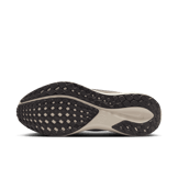 Nike Pegasus EasyOn Road Angle 0