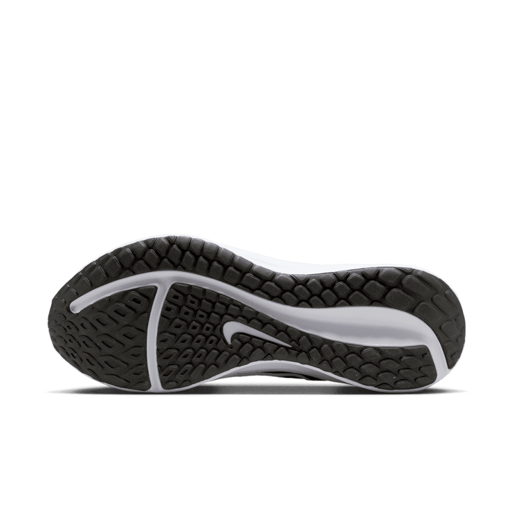 Nike Downshifter 13 Road Angle 0