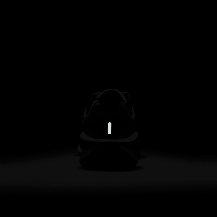 Nike Downshifter 13 Road Angle 6