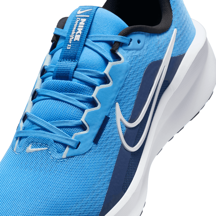 Nike Downshifter 13 Road Angle 4