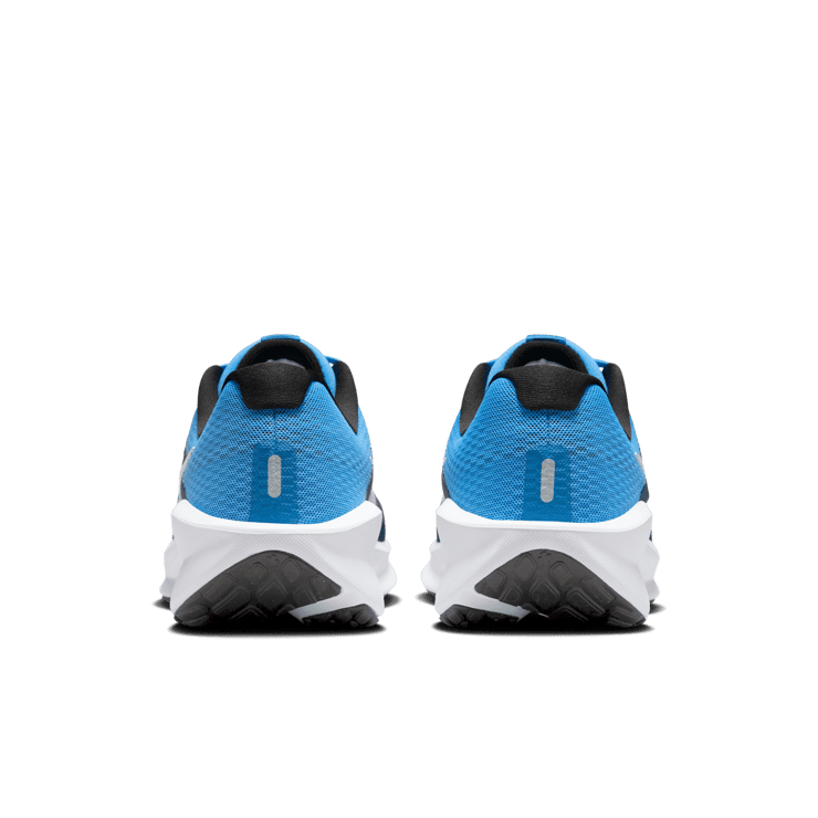 Nike Downshifter 13 Road Angle 3