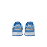 Nike Dunk Low Angle 3