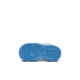 Nike Dunk Low Angle 0