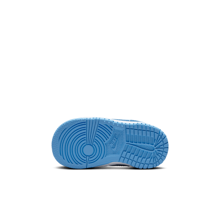 Nike Dunk Low Angle 0