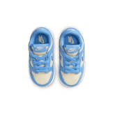 Nike Dunk Low Angle 1
