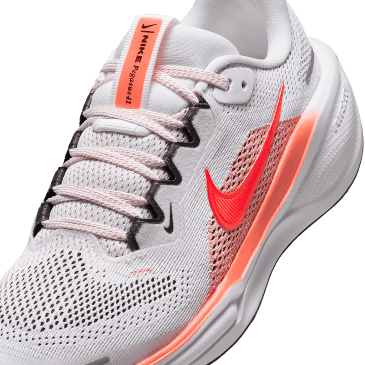 Nike Pegasus 41 Road Angle 5