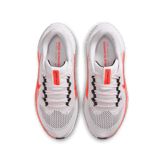 Nike Pegasus 41 Road Angle 1
