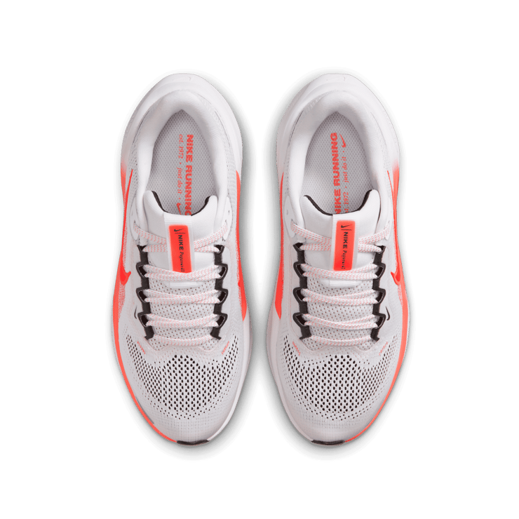 Nike Pegasus 41 Road Angle 1