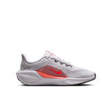 Nike Pegasus 41 Road Angle 0