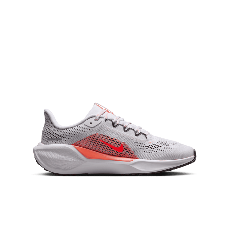 Nike Pegasus 41 Road Angle 0