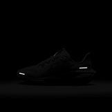 Nike Pegasus 41 Road Angle 9