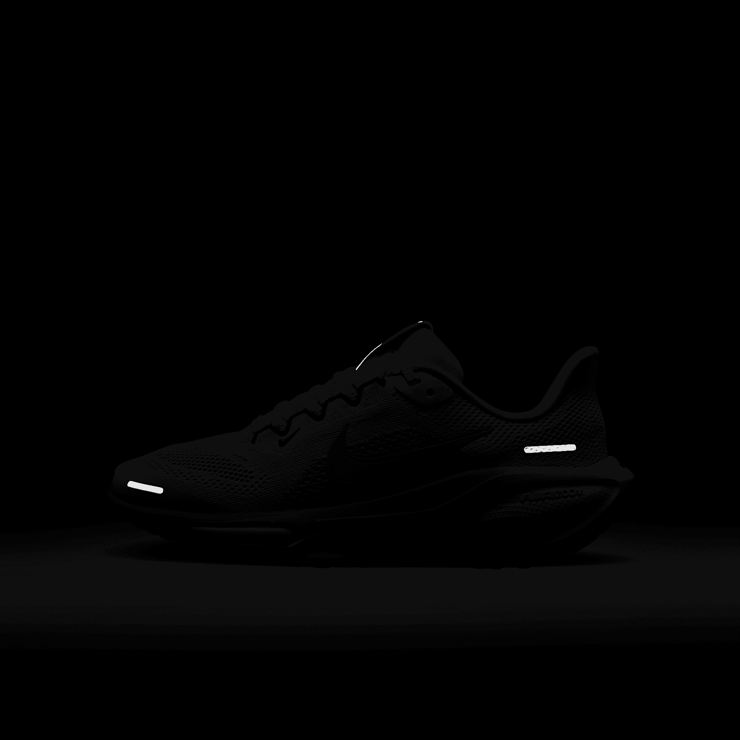 Nike Pegasus 41 Road Angle 9