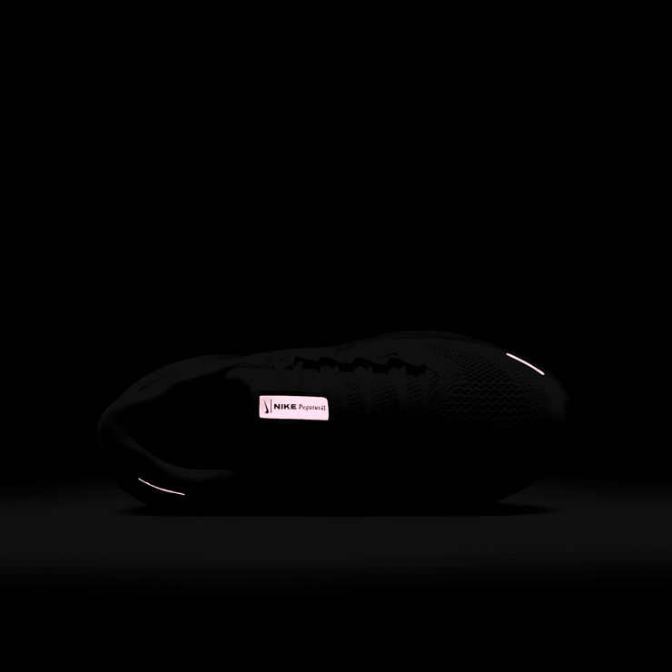 Nike Pegasus 41 Road Angle 7