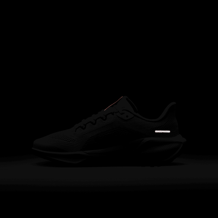 Nike Pegasus 41 Road Angle 10