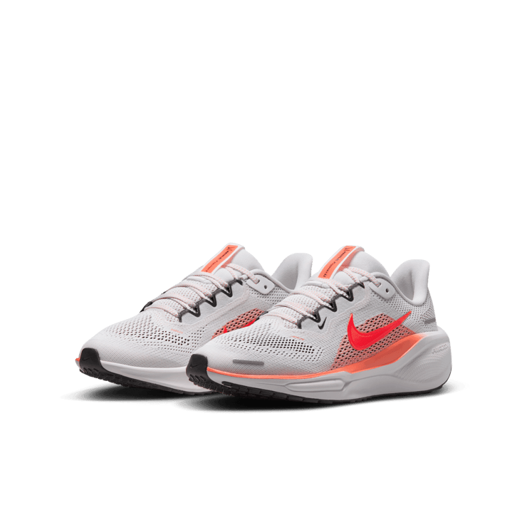 Nike Pegasus 41 Road Angle 2