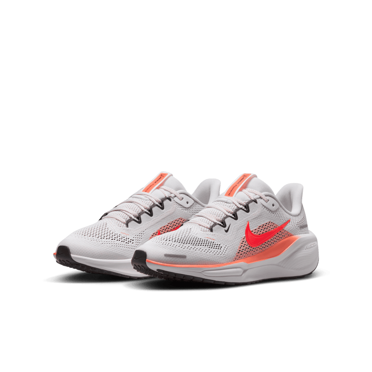 Nike Pegasus 41 Road Angle 3