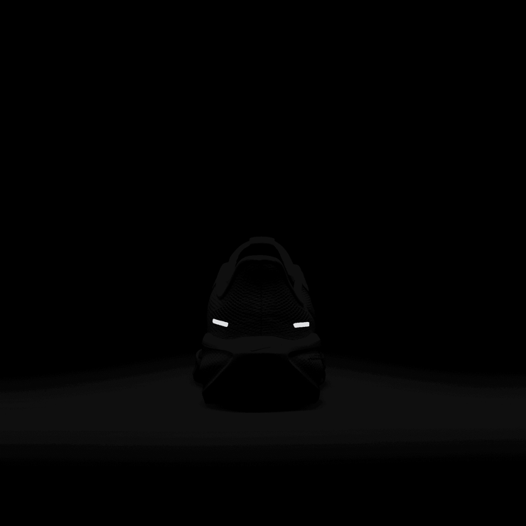 Nike Pegasus 41 Road Angle 8