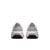 Nike Pegasus 41 Road Angle 4