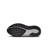 Nike Pegasus 41 Road Angle 2