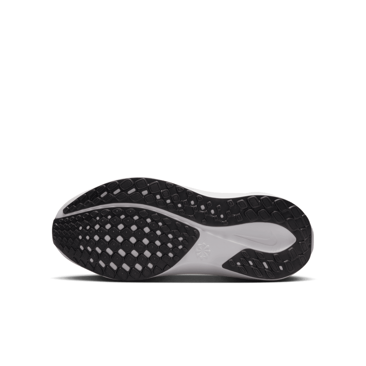 Nike Pegasus 41 Road Angle 2