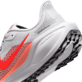 Nike Pegasus 41 Road Angle 6
