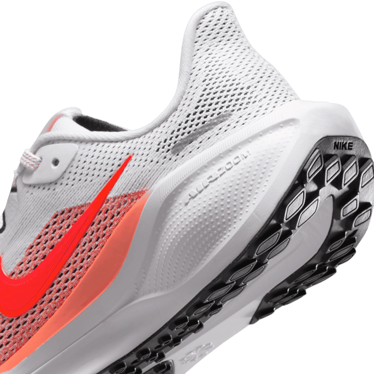 Nike Pegasus 41 Road Angle 6