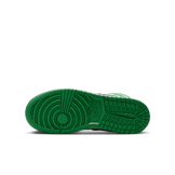 Air Jordan 1 Mid SE  'Big Energy' (GS) Angle 0