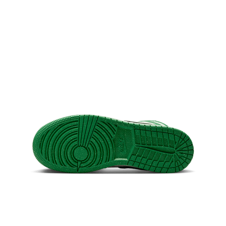 Air Jordan Mid SE 'Big Energy' (GS) HF3200-300 - Main Image