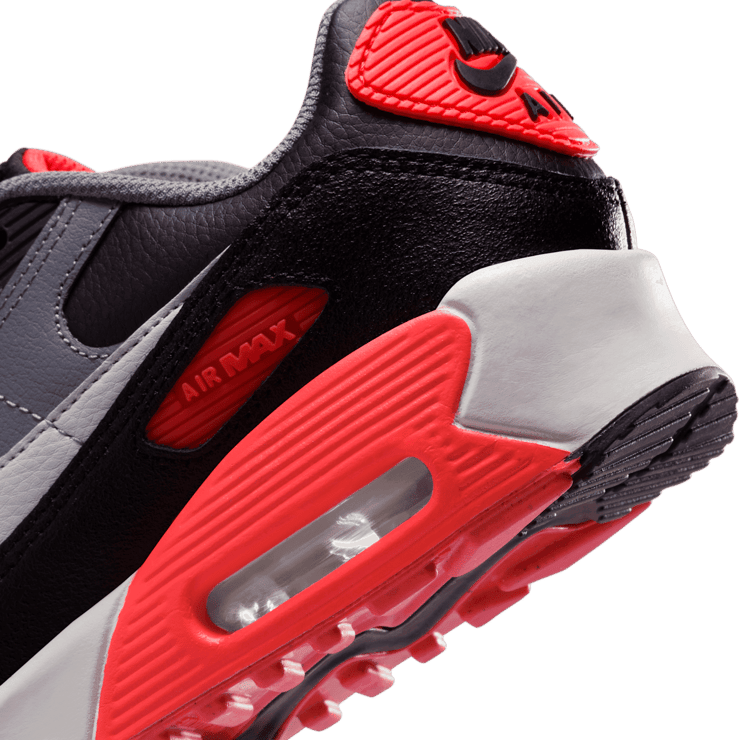 Nike Air Max 90 Angle 5