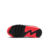 Nike Air Max 90 Angle 0