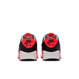 Nike Air Max 90 Angle 3