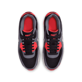 Nike Air Max 90 Angle 1
